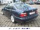 2003 BMW  EDITION 520 D M-LOOK ALU 17 \ Limousine Used vehicle photo 3
