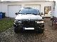 BMW  X5 4.4 i sport package fully equipped 2002 Used vehicle photo