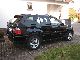 2002 BMW  X5 4.4 i sport package fully equipped Limousine Used vehicle photo 1
