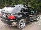 2002 BMW  X5 4.4 i sport package fully equipped Limousine Used vehicle photo 4