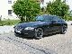 BMW  Z4 Coupe 3.0si 2007 Used vehicle photo