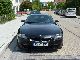 2007 BMW  Z4 Coupe 3.0si Sports car/Coupe Used vehicle photo 1