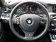 2010 BMW  535d Touring (Head-Up Display, Active Steering USB) Estate Car Used vehicle photo 4