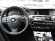 2010 BMW  535d Touring (Head-Up Display, Active Steering USB) Estate Car Used vehicle photo 5