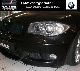 2008 BMW  123d Coupe (M Sports Package Bluetooth Navi Xenon) Sports car/Coupe Used vehicle photo 9