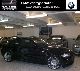 2008 BMW  123d Coupe (M Sports Package Bluetooth Navi Xenon) Sports car/Coupe Used vehicle photo 1