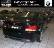 2008 BMW  123d Coupe (M Sports Package Bluetooth Navi Xenon) Sports car/Coupe Used vehicle photo 3