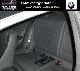 2008 BMW  123d Coupe (M Sports Package Bluetooth Navi Xenon) Sports car/Coupe Used vehicle photo 4