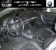 2008 BMW  123d Coupe (M Sports Package Bluetooth Navi Xenon) Sports car/Coupe Used vehicle photo 5