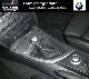 2008 BMW  123d Coupe (M Sports Package Bluetooth Navi Xenon) Sports car/Coupe Used vehicle photo 6