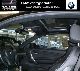 2008 BMW  123d Coupe (M Sports Package Bluetooth Navi Xenon) Sports car/Coupe Used vehicle photo 7