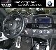 2008 BMW  M5 (Head-Up Display Bluetooth Navi Xenon leather) Limousine Used vehicle photo 9