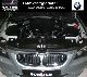 2008 BMW  M5 (Head-Up Display Bluetooth Navi Xenon leather) Limousine Used vehicle photo 11