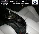 2008 BMW  M5 (Head-Up Display Bluetooth Navi Xenon leather) Limousine Used vehicle photo 5