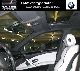 2008 BMW  M5 (Head-Up Display Bluetooth Navi Xenon leather) Limousine Used vehicle photo 6