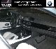 2008 BMW  M5 (Head-Up Display Bluetooth Navi Xenon leather) Limousine Used vehicle photo 7