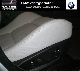 2008 BMW  M5 (Head-Up Display Bluetooth Navi Xenon leather) Limousine Used vehicle photo 8