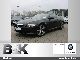 BMW  635d Coupe Leather Navi Xenon GSHD (air) 2007 Used vehicle photo