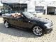2011 BMW  Convertible 125i M-Sport package 18 Cabrio / roadster Employee's Car photo 8