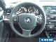 2012 BMW  525d Touring Navi Prof / HUD / leather / Panorama Estate Car Demonstration Vehicle photo 13