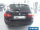 2012 BMW  525d Touring Navi Prof / HUD / leather / Panorama Estate Car Demonstration Vehicle photo 6