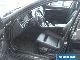 2012 BMW  525d Touring Navi Prof / HUD / leather / Panorama Estate Car Demonstration Vehicle photo 8