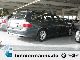 2008 BMW  520 d Touring, Climate, Navi, PDC, Leather Estate Car Used vehicle photo 2