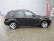 2007 BMW  X3 3.0d, panoramic, navigation system, leather Off-road Vehicle/Pickup Truck Used vehicle photo 5