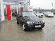 2007 BMW  X3 3.0d, panoramic, navigation system, leather Off-road Vehicle/Pickup Truck Used vehicle photo 6