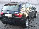 2006 BMW  X3 xDrive30d (Navi Xenon Leather Sunroof PDC) Off-road Vehicle/Pickup Truck Used vehicle photo 1