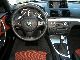 2008 BMW  130i 5-door (Active Steering Comfort Access Navigation) Limousine Used vehicle photo 3