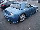 2003 BMW  Z 4 Roadster 3.0i doors - Climate, Navi, Xenon Cabrio / roadster Used vehicle photo 1