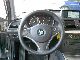 2011 BMW  123d 5-door Fernlichtass. Xenon Headlights, Limousine Used vehicle photo 9