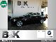 BMW  Navi Xenon PDC Convertible 325dA Bluetooth Sitzhzg 2008 Used vehicle photo