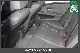 2008 BMW  520iA tour Navi Prof / leather / WARRANTY / NEW Service Estate Car Used vehicle photo 4