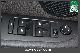 2008 BMW  520i Navi Tour / glass roof / xenon / WARRANTY / VAT / PDC Estate Car Used vehicle photo 11