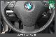 2008 BMW  520i Navi Tour / glass roof / xenon / WARRANTY / VAT / PDC Estate Car Used vehicle photo 13