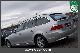 2008 BMW  520i Navi Tour / glass roof / xenon / WARRANTY / VAT / PDC Estate Car Used vehicle photo 1