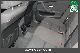 2008 BMW  520i Navi Tour / glass roof / xenon / WARRANTY / VAT / PDC Estate Car Used vehicle photo 4