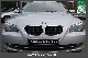 2008 BMW  520i Navi Tour / glass roof / xenon / WARRANTY / VAT / PDC Estate Car Used vehicle photo 5