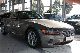 2004 BMW  Z4 2.2i Leather / Sitzhzg. / PDC / Air Cabrio / roadster Used vehicle photo 1