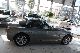 2004 BMW  Z4 2.2i Leather / Sitzhzg. / PDC / Air Cabrio / roadster Used vehicle photo 2