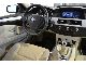 2007 BMW  525xd, HeadUp, navigation, leather, Sthzg Limousine Used vehicle photo 3