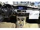 2007 BMW  525xd, HeadUp, navigation, leather, Sthzg Limousine Used vehicle photo 4