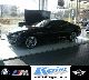 BMW  650i coupe / M sports package / Head-Up Display / Ba 2011 New vehicle photo