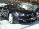 2011 BMW  650i coupe / M sports package / Head-Up Display / Ba Sports car/Coupe New vehicle photo 3