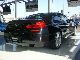 2011 BMW  650i coupe / M sports package / Head-Up Display / Ba Sports car/Coupe New vehicle photo 4