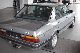 1987 BMW  535i E28 + ABS + ESSD + + 2.Hand CHECKBOOK Limousine Used vehicle photo 5