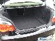 2006 BMW  525ia NAVI Professional / Xenon / glass roof / Limousine Used vehicle photo 3
