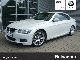 BMW  A 330d Coupe, Automatic, M Sports Package, GSD, xenon 2011 Used vehicle photo